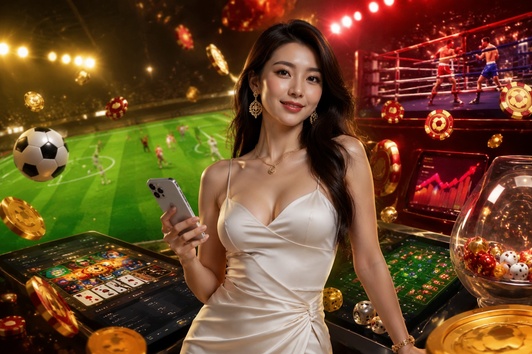19go99
