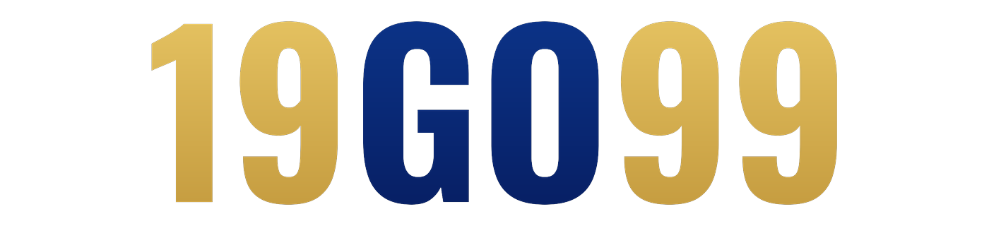 19go99
